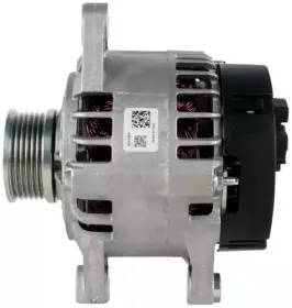 powermax-9213550